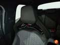 Audi RS3 Sportback quattro S tronic 294kW Negro - thumbnail 23