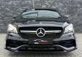 Mercedes-Benz CLA 45 AMG 4MATIC 420pk|Performance|Schaalstoelen|Aero Pack|P Zwart - thumbnail 37