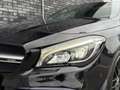 Mercedes-Benz CLA 45 AMG 4MATIC 420pk|Performance|Schaalstoelen|Aero Pack|P Zwart - thumbnail 28