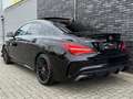 Mercedes-Benz CLA 45 AMG 4MATIC 420pk|Performance|Schaalstoelen|Aero Pack|P Zwart - thumbnail 33