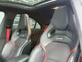 Mercedes-Benz CLA 45 AMG 4MATIC 420pk|Performance|Schaalstoelen|Aero Pack|P Zwart - thumbnail 25