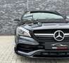 Mercedes-Benz CLA 45 AMG 4MATIC 420pk|Performance|Schaalstoelen|Aero Pack|P Zwart - thumbnail 49