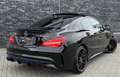 Mercedes-Benz CLA 45 AMG 4MATIC 420pk|Performance|Schaalstoelen|Aero Pack|P Zwart - thumbnail 3