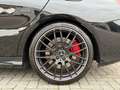 Mercedes-Benz CLA 45 AMG 4MATIC 420pk|Performance|Schaalstoelen|Aero Pack|P Zwart - thumbnail 32