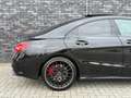 Mercedes-Benz CLA 45 AMG 4MATIC 420pk|Performance|Schaalstoelen|Aero Pack|P Zwart - thumbnail 42