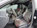 Mercedes-Benz CLA 45 AMG 4MATIC 420pk|Performance|Schaalstoelen|Aero Pack|P Zwart - thumbnail 24