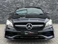 Mercedes-Benz CLA 45 AMG 4MATIC 420pk|Performance|Schaalstoelen|Aero Pack|P Zwart - thumbnail 8