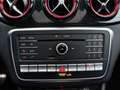 Mercedes-Benz CLA 45 AMG 4MATIC 420pk|Performance|Schaalstoelen|Aero Pack|P Zwart - thumbnail 17