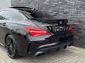 Mercedes-Benz CLA 45 AMG 4MATIC 420pk|Performance|Schaalstoelen|Aero Pack|P Zwart - thumbnail 34
