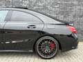 Mercedes-Benz CLA 45 AMG 4MATIC 420pk|Performance|Schaalstoelen|Aero Pack|P Zwart - thumbnail 31