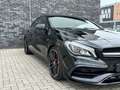 Mercedes-Benz CLA 45 AMG 4MATIC 420pk|Performance|Schaalstoelen|Aero Pack|P Zwart - thumbnail 48