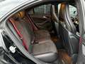 Mercedes-Benz CLA 45 AMG 4MATIC 420pk|Performance|Schaalstoelen|Aero Pack|P Zwart - thumbnail 22