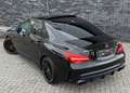 Mercedes-Benz CLA 45 AMG 4MATIC 420pk|Performance|Schaalstoelen|Aero Pack|P Zwart - thumbnail 13