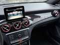 Mercedes-Benz CLA 45 AMG 4MATIC 420pk|Performance|Schaalstoelen|Aero Pack|P Zwart - thumbnail 16