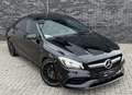 Mercedes-Benz CLA 45 AMG 4MATIC 420pk|Performance|Schaalstoelen|Aero Pack|P Zwart - thumbnail 39