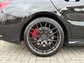 Mercedes-Benz CLA 45 AMG 4MATIC 420pk|Performance|Schaalstoelen|Aero Pack|P Zwart - thumbnail 43