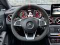 Mercedes-Benz CLA 45 AMG 4MATIC 420pk|Performance|Schaalstoelen|Aero Pack|P Zwart - thumbnail 15