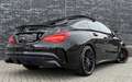 Mercedes-Benz CLA 45 AMG 4MATIC 420pk|Performance|Schaalstoelen|Aero Pack|P Zwart - thumbnail 40