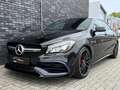 Mercedes-Benz CLA 45 AMG 4MATIC 420pk|Performance|Schaalstoelen|Aero Pack|P Zwart - thumbnail 26