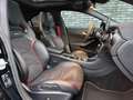 Mercedes-Benz CLA 45 AMG 4MATIC 420pk|Performance|Schaalstoelen|Aero Pack|P Zwart - thumbnail 21