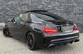 Mercedes-Benz CLA 45 AMG 4MATIC 420pk|Performance|Schaalstoelen|Aero Pack|P Zwart - thumbnail 12