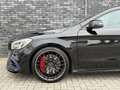 Mercedes-Benz CLA 45 AMG 4MATIC 420pk|Performance|Schaalstoelen|Aero Pack|P Zwart - thumbnail 29
