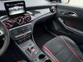 Mercedes-Benz CLA 45 AMG 4MATIC 420pk|Performance|Schaalstoelen|Aero Pack|P Zwart - thumbnail 19