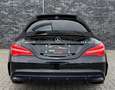 Mercedes-Benz CLA 45 AMG 4MATIC 420pk|Performance|Schaalstoelen|Aero Pack|P Zwart - thumbnail 11