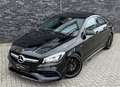 Mercedes-Benz CLA 45 AMG 4MATIC 420pk|Performance|Schaalstoelen|Aero Pack|P Zwart - thumbnail 9