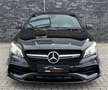 Mercedes-Benz CLA 45 AMG 4MATIC 420pk|Performance|Schaalstoelen|Aero Pack|P Zwart - thumbnail 38