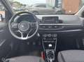 Kia Picanto 1.0 DPi Comfort Airco,CruiseC,Bluetooth,Google map Wit - thumbnail 7