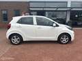 Kia Picanto 1.0 DPi Comfort Airco,CruiseC,Bluetooth,Google map Wit - thumbnail 5
