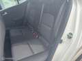 Kia Picanto 1.0 DPi Comfort Airco,CruiseC,Bluetooth,Google map Wit - thumbnail 8