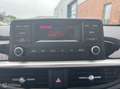 Kia Picanto 1.0 DPi Comfort Airco,CruiseC,Bluetooth,Google map Wit - thumbnail 9