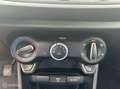 Kia Picanto 1.0 DPi Comfort Airco,CruiseC,Bluetooth,Google map Wit - thumbnail 10