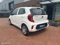 Kia Picanto 1.0 DPi Comfort Airco,CruiseC,Bluetooth,Google map Wit - thumbnail 3