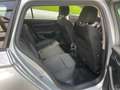 Skoda Octavia Ambition 4x4 LED MULTI ALU APP Silber - thumbnail 20