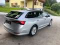 Skoda Octavia Ambition 4x4 LED MULTI ALU APP Silber - thumbnail 5