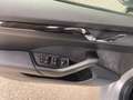 Skoda Octavia Ambition 4x4 LED MULTI ALU APP Silber - thumbnail 12