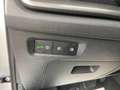 Skoda Octavia Ambition 4x4 LED MULTI ALU APP Silber - thumbnail 13