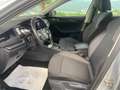 Skoda Octavia Ambition 4x4 LED MULTI ALU APP Silber - thumbnail 17