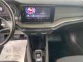 Skoda Octavia Ambition 4x4 LED MULTI ALU APP Silber - thumbnail 15