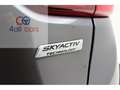 Mazda CX-3 2490 SKYACTIV-G GINZA Gris - thumbnail 23