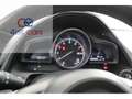 Mazda CX-3 2490 SKYACTIV-G GINZA Gris - thumbnail 17