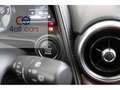 Mazda CX-3 2490 SKYACTIV-G GINZA Gris - thumbnail 12