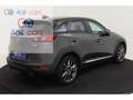 Mazda CX-3 2490 SKYACTIV-G GINZA Gris - thumbnail 4