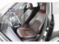Mazda CX-3 2490 SKYACTIV-G GINZA Gris - thumbnail 10