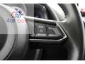 Mazda CX-3 2490 SKYACTIV-G GINZA Gris - thumbnail 19