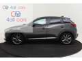 Mazda CX-3 2490 SKYACTIV-G GINZA Gris - thumbnail 5