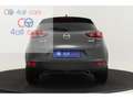 Mazda CX-3 2490 SKYACTIV-G GINZA Gris - thumbnail 6